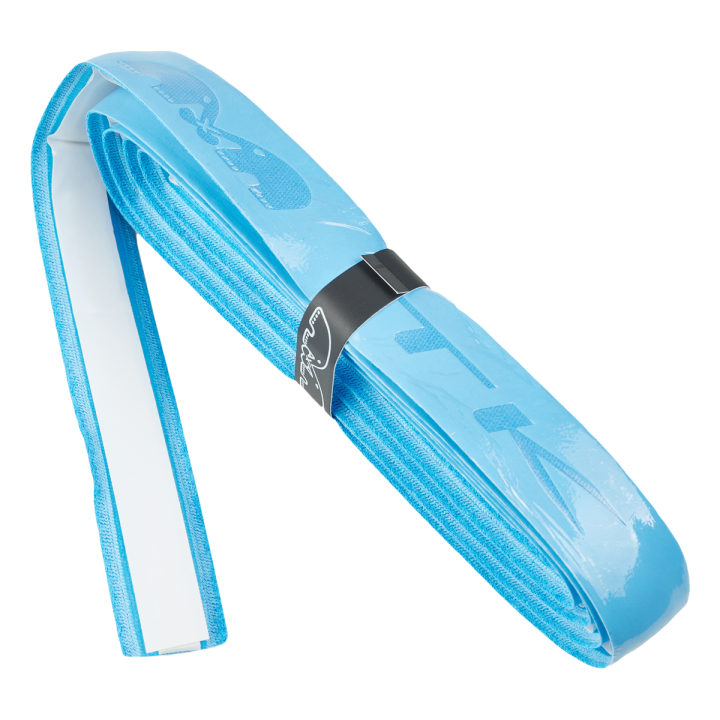 TK Grip Contour Plus Azul