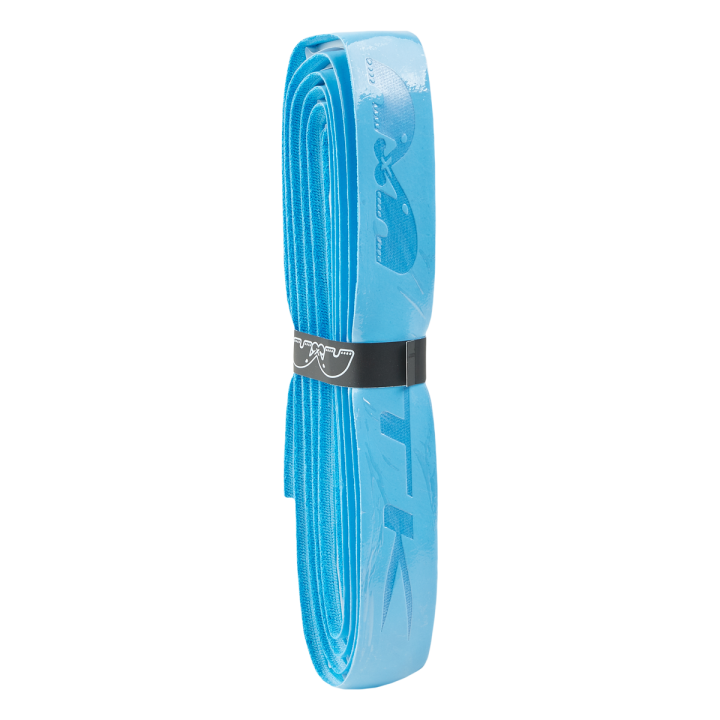 TK Grip Contour Plus Azul
