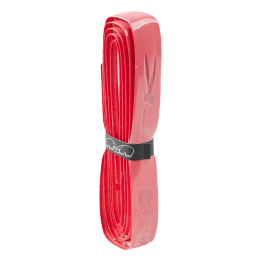 TK Grip Contour Plus Rojo