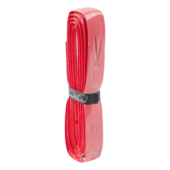 TK Grip Contour Plus Rojo