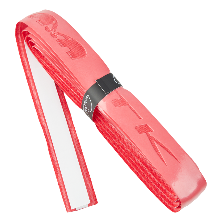 TK Grip Contour Plus Rojo