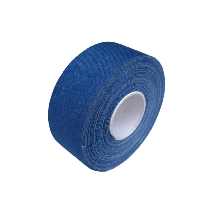 Tape Azul TK 25 mm | Todo Para Hockey