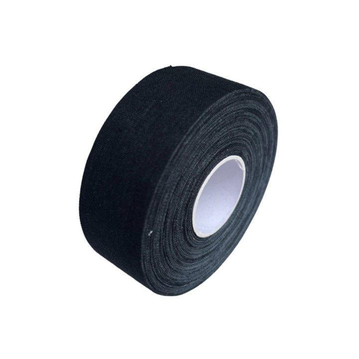 Tape Negro TK 25 mm
