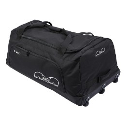 Bolsa Portero TK 5 | Todo Para Hockey