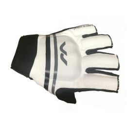 Mercian Evolution Pro Guante Hockey Blanco | Todo Para Hockey