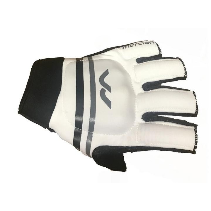 Mercian Evolution Pro Guante Hockey Blanco | Todo Para Hockey