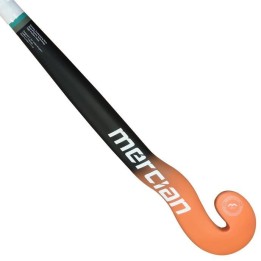 Stick Portero Hockey Mercian Genesis GK | TodoParaHockey