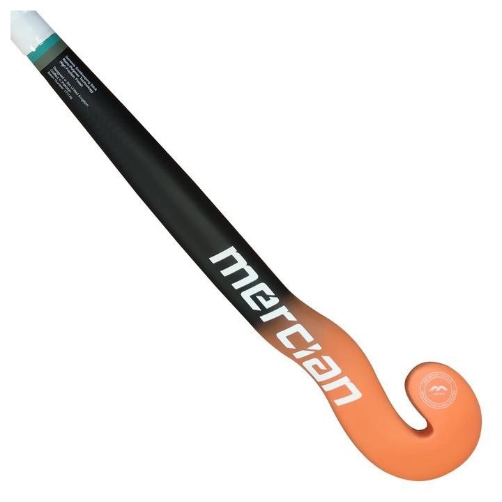Stick Portero Hockey Mercian Genesis GK | TodoParaHockey