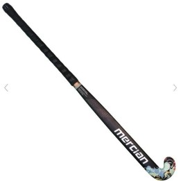 Mercian Elite CF95 Pro Carbon 2023 | Compra Sticks de Hockey Hierba - TodoparaHockey