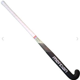 Stick de Hockey Hierba Mercian Evolution CKF85 Mid Bend | TodoParaHockey