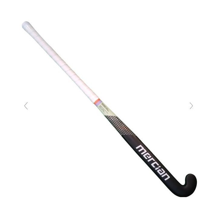 Stick de Hockey Hierba Mercian Evolution CKF85 Mid Bend | TodoParaHockey