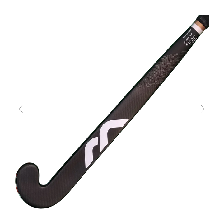 Stick Hockey Hierba Mercian CKF90 XTREME Negro