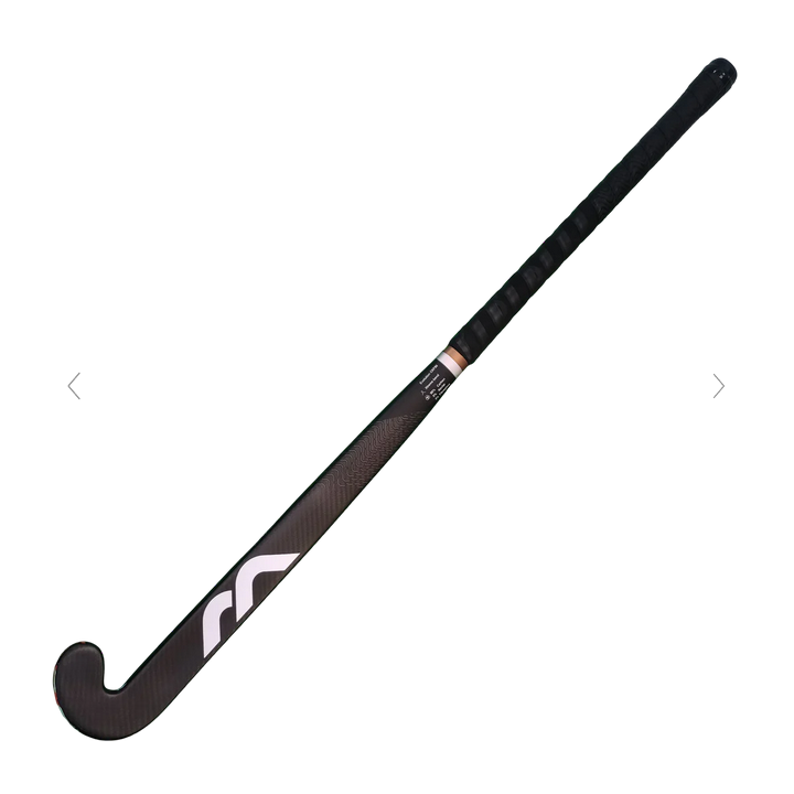 Stick Hockey Hierba Mercian CKF90 XTREME Negro