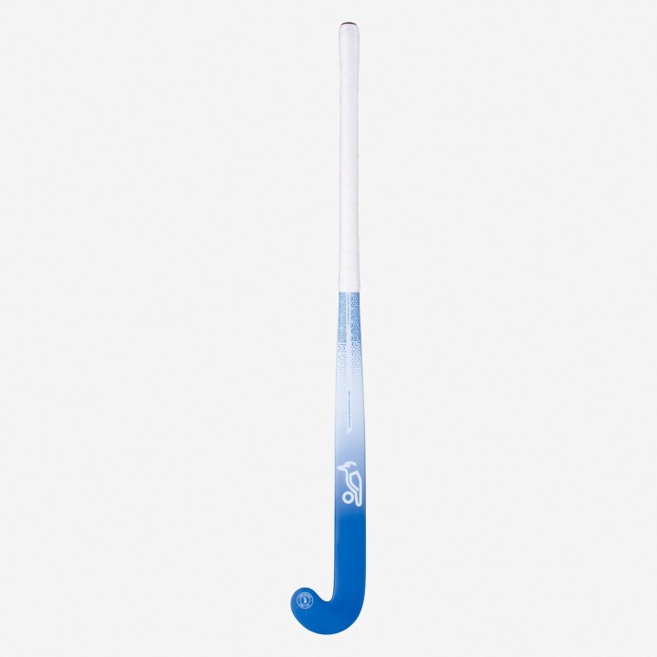 Stick de Hockey Hierba Kookaburra Sky Azul | TodoParaHockey