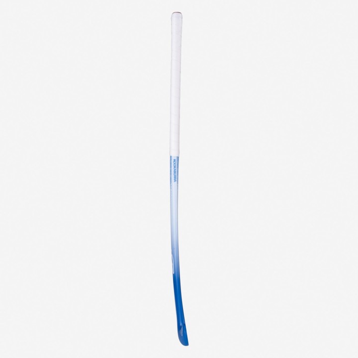 Stick de Hockey Hierba Kookaburra Sky Azul | TodoParaHockey