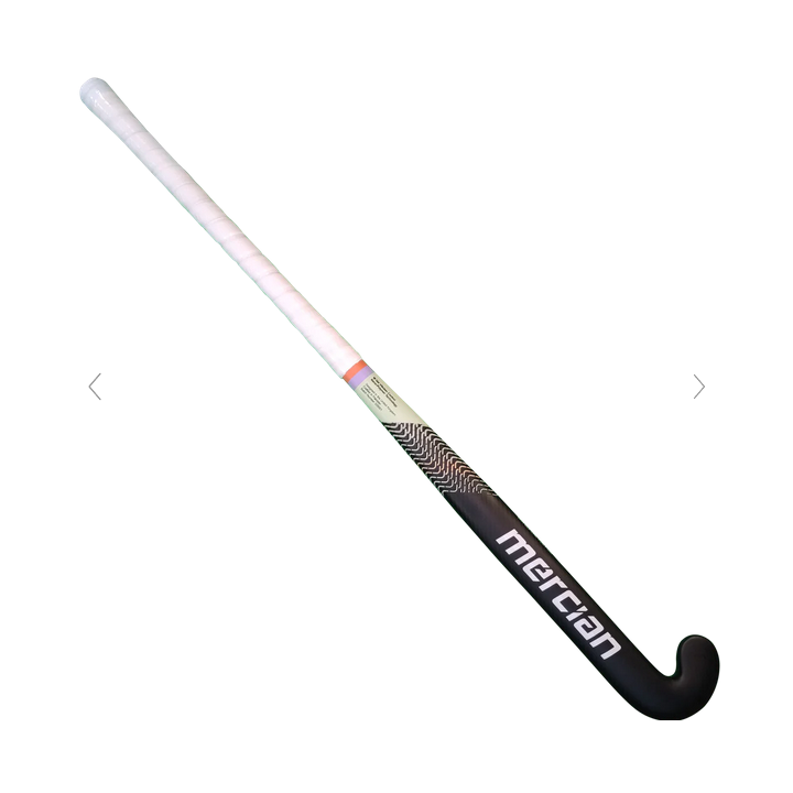 Stick de Hockey Hierba Mercian Evolution CKF85 Mid Bend | TodoParaHockey