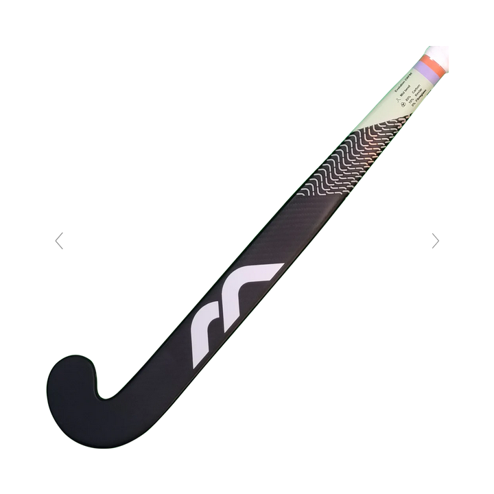 Stick de Hockey Hierba Mercian Evolution CKF85 Mid Bend | TodoParaHockey