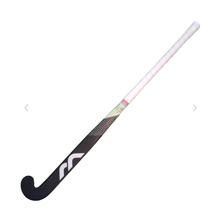 Stick de Hockey Hierba Mercian Evolution CKF85 Mid Bend | TodoParaHockey