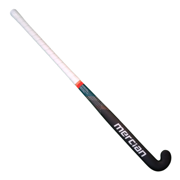 Stick de Hockey Hierba Mercian Evolution CKF75 DSH | TodoParaHockey