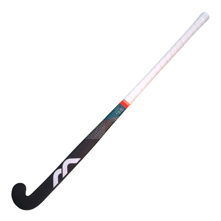 Stick de Hockey Hierba Mercian Evolution CKF75 DSH | TodoParaHockey