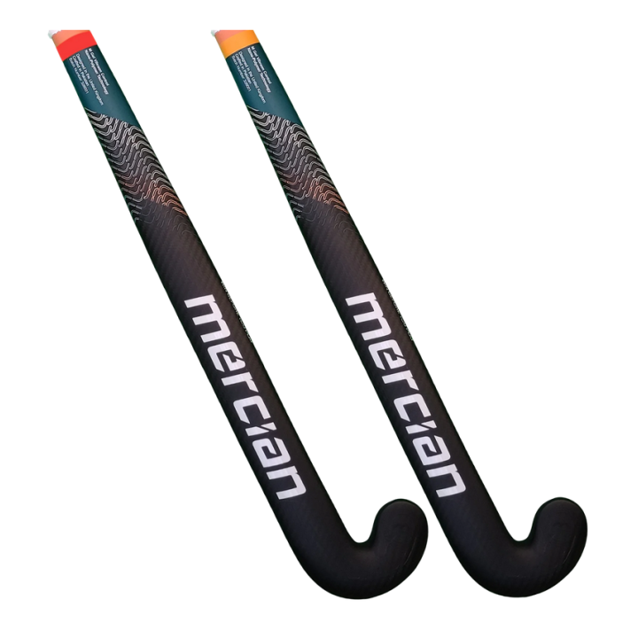 Stick de Hockey Hierba Mercian Evolution CKF75 DSH | TodoParaHockey