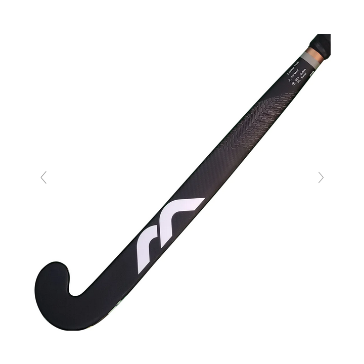 Mercian Elite CF95 Pro Carbon 2023 | Compra Sticks de Hockey Hierba - TodoparaHockey