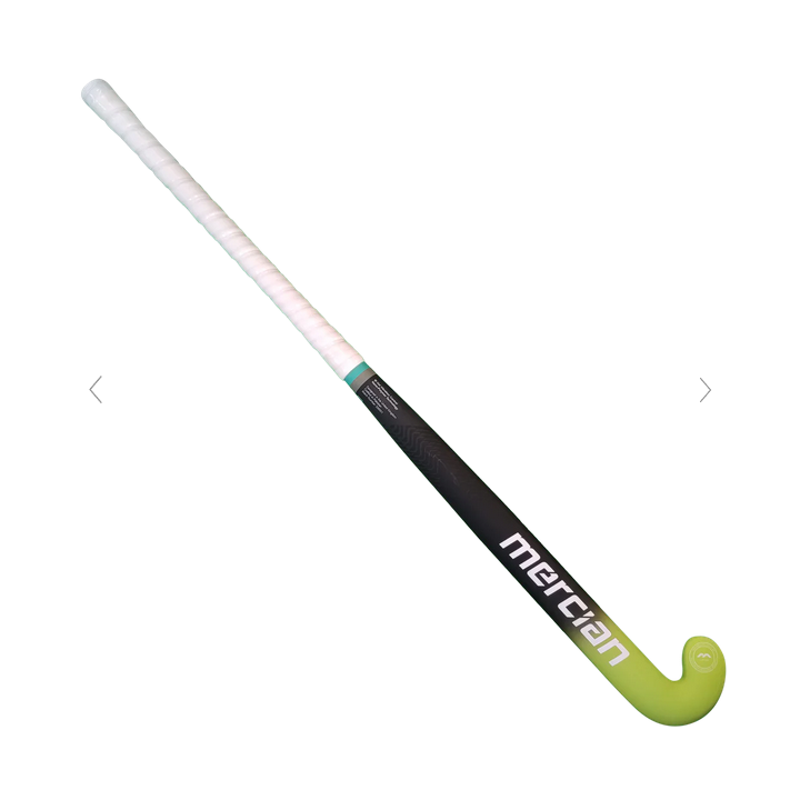 Stick de Hockey Mercian Genesis CF25 Pro | TodoParaHockey
