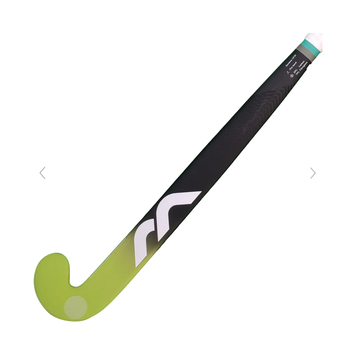 Stick de Hockey Mercian Genesis CF25 Pro | TodoParaHockey