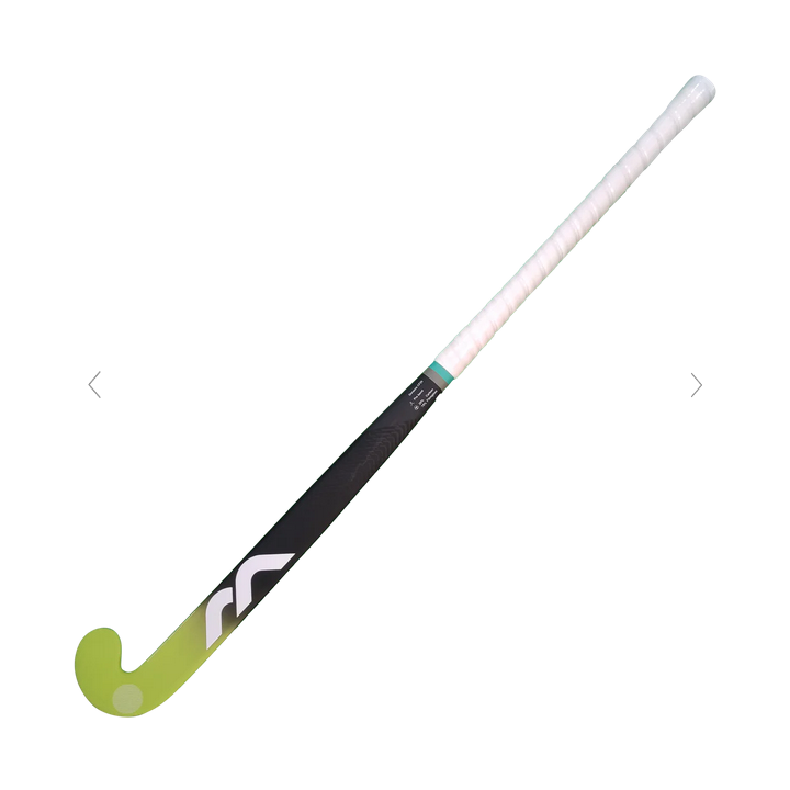 Stick de Hockey Mercian Genesis CF25 Pro | TodoParaHockey