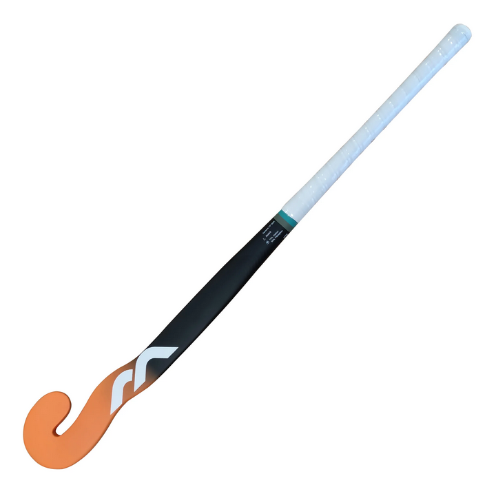 Stick Portero Hockey Mercian Genesis GK | TodoParaHockey