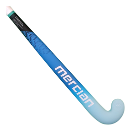 Stick de Hockey Hierba Mercian Genesis CF5 Azul | TodoParaHockey