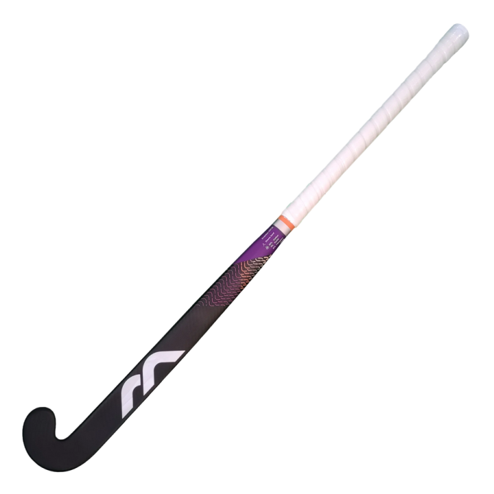 Stick de Hockey Hierba Mercian Evolution CKF55 Xtreme | TodoParaHockey