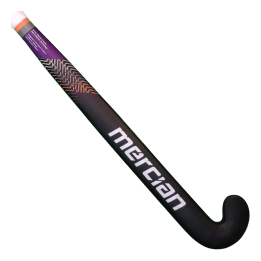 Stick de Hockey Hierba Mercian Evolution CKF55 Xtreme | TodoParaHockey