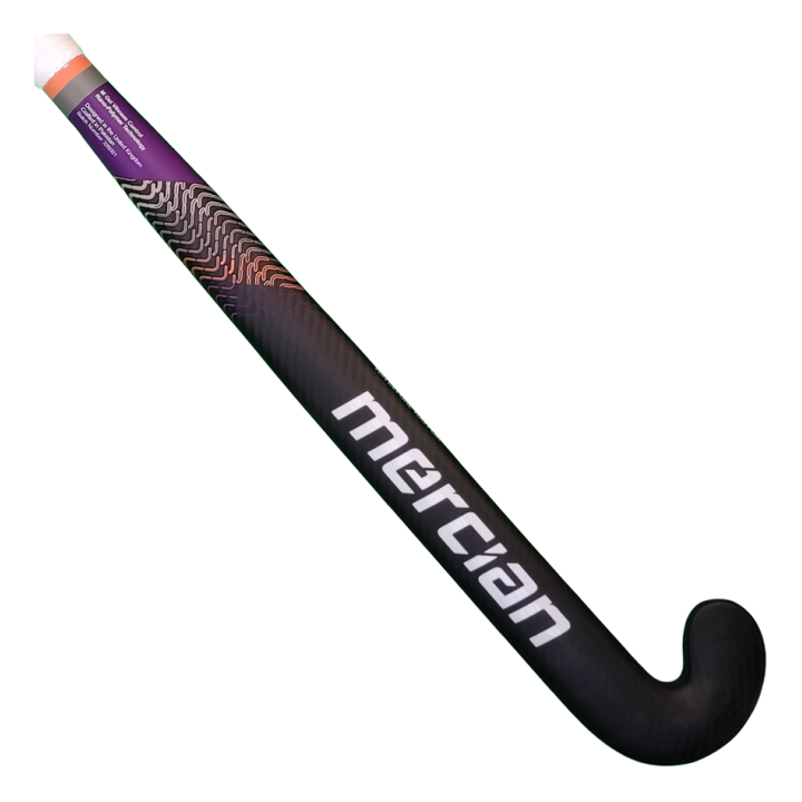 Stick de Hockey Hierba Mercian Evolution CKF55 Xtreme | TodoParaHockey