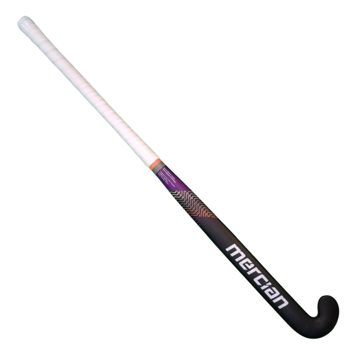 Stick de Hockey Hierba Mercian Evolution CKF55 Xtreme | TodoParaHockey