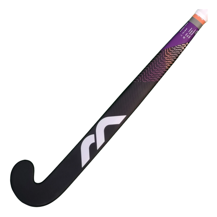 Stick de Hockey Hierba Mercian Evolution CKF55 Xtreme | TodoParaHockey