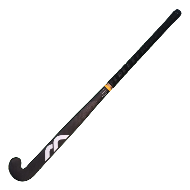 Stick de Hockey Hierba Mercian Elite CK95 Ultimate | TodoParaHockey