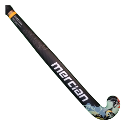 Stick de Hockey Hierba Mercian Elite CK95 Ultimate | TodoParaHockey