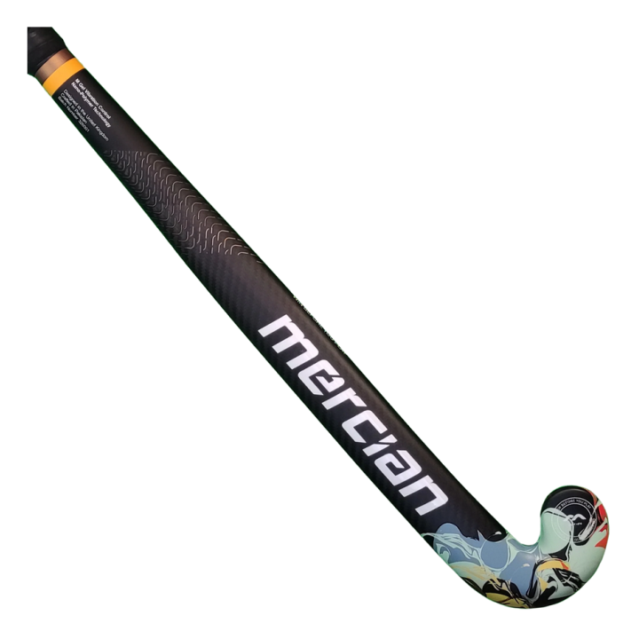 Stick de Hockey Hierba Mercian Elite CK95 Ultimate | TodoParaHockey