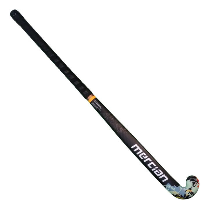 Stick de Hockey Hierba Mercian Elite CK95 Ultimate | TodoParaHockey