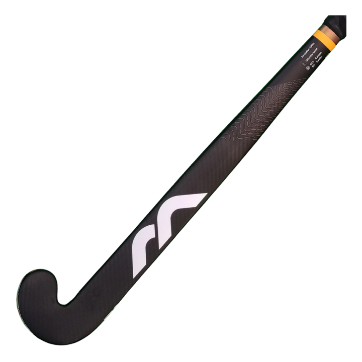 Stick de Hockey Hierba Mercian Elite CK95 Ultimate | TodoParaHockey