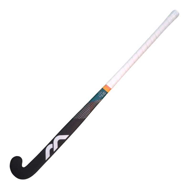 Stick Hockey Hierba Mercian CKF75 ULT Negro