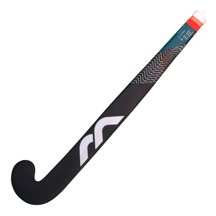 Stick Hockey Hierba Mercian CKF75 ULT Negro