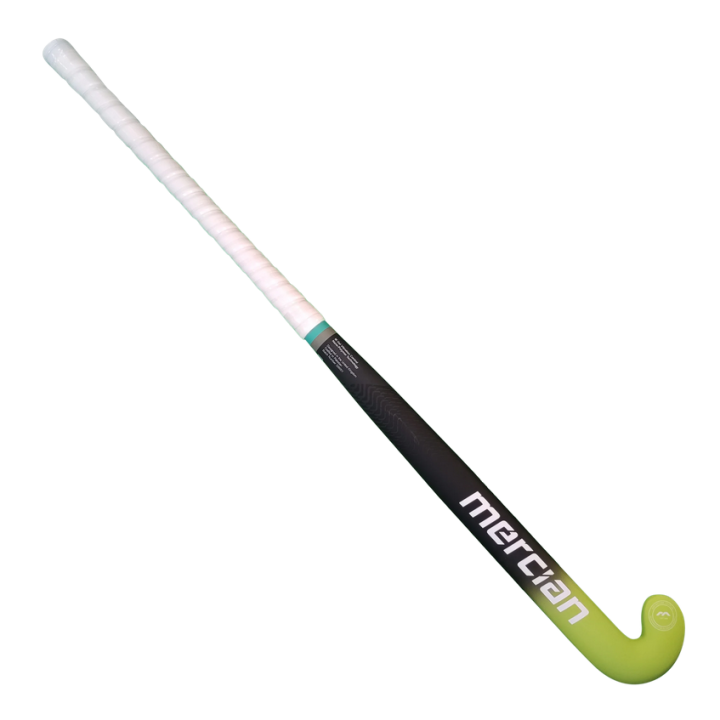 Stick Hockey Hierba Mercian CF25 Verde