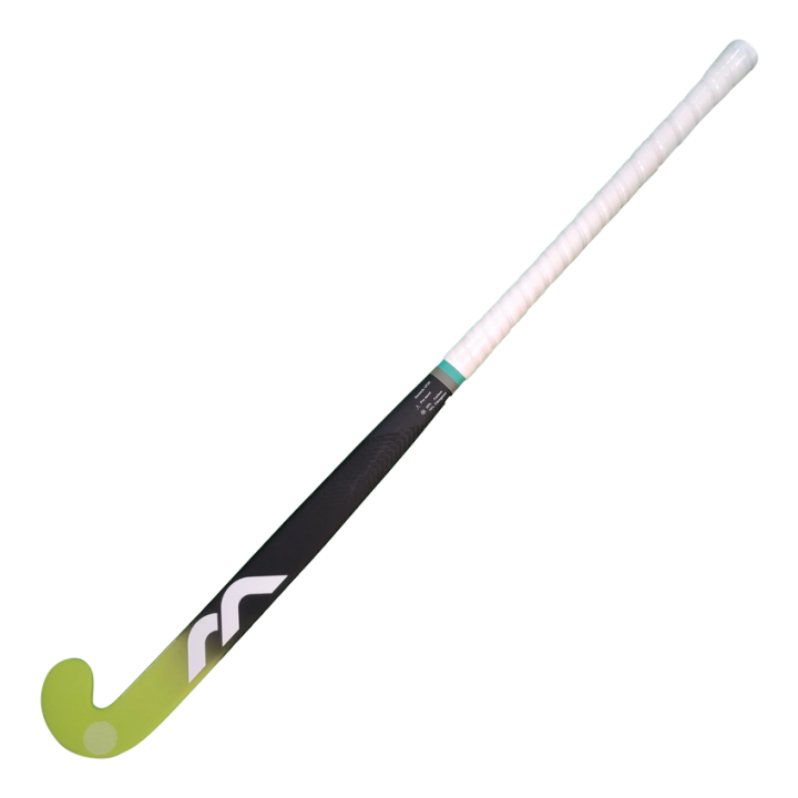 Stick Hockey Hierba Mercian CF25 Verde