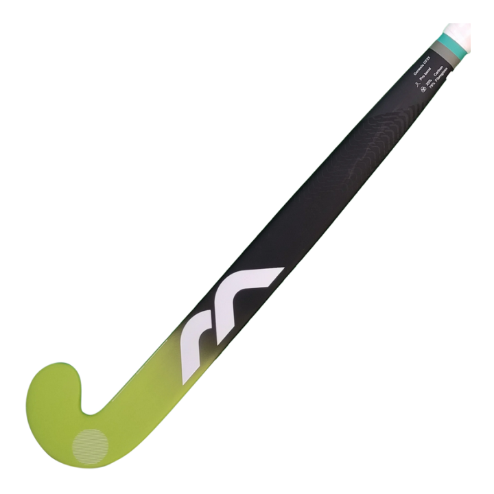 Stick Hockey Hierba Mercian CF25 Verde