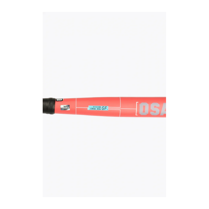 Stick Hockey Osaka Vision GF Grow Bow Ultra Pink