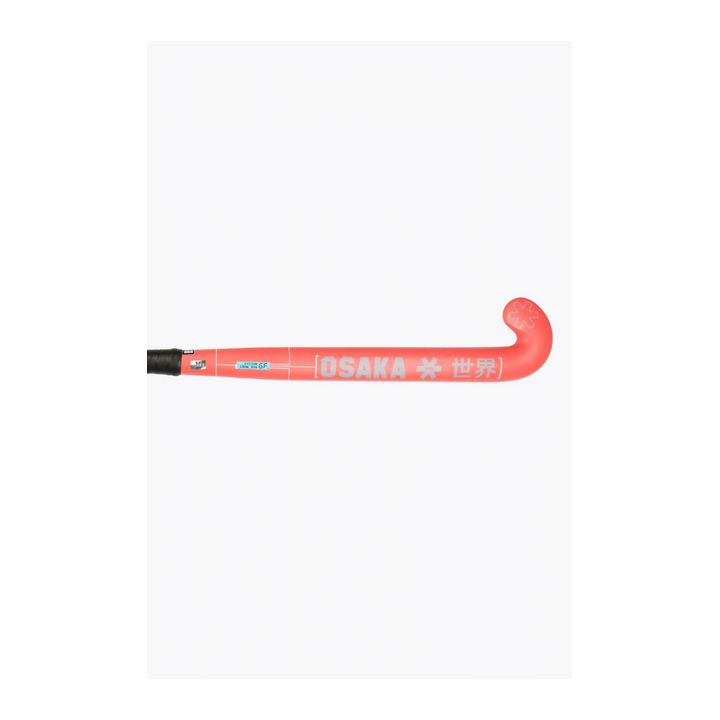 Stick Hockey Osaka Vision GF Grow Bow Ultra Pink