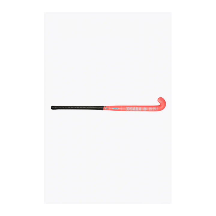 Stick Hockey Osaka Vision GF Grow Bow Ultra Pink