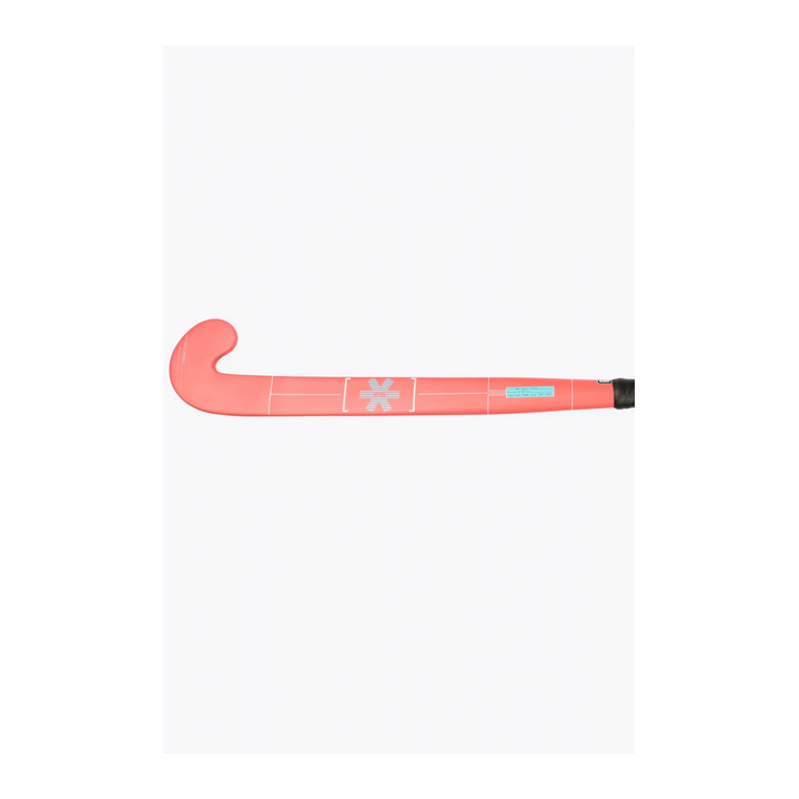 Stick Hockey Osaka Vision GF Grow Bow Ultra Pink